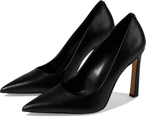 michael kors pointed toe pumps pw17f|Women's MICHAEL Michael Kors Amara Pump .